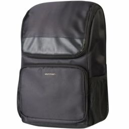 VENTION KROB0
